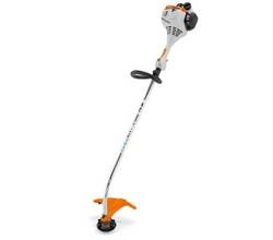 Kosa spalinowa Stihl FS 38 z głowica żyłkowa AC C6-2