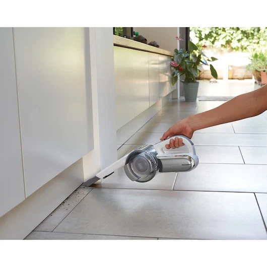 Odkurzacz ręczny Dustbuster Black Decker PV1820L-QW