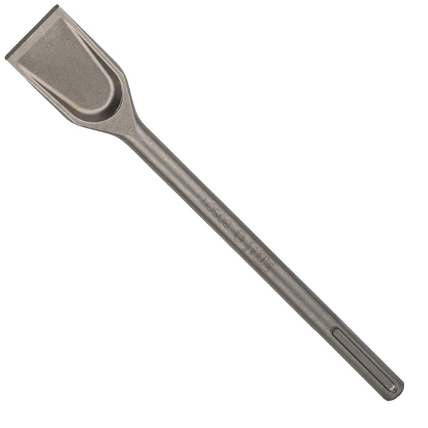 Dłuto samoostrzące Bosch 2608690097
