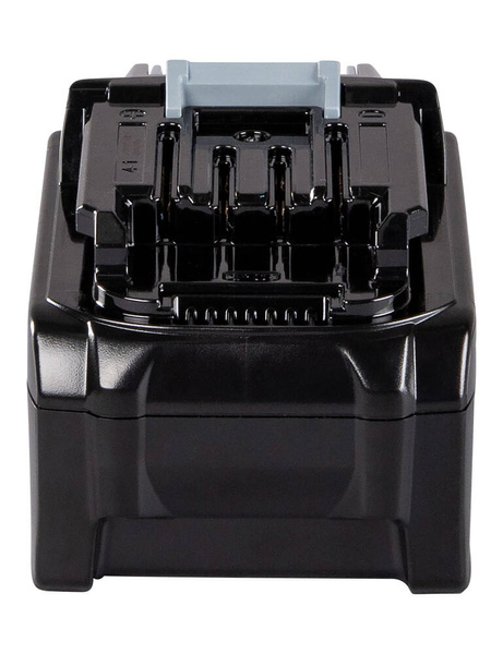 Akumulator Makita BL4040F 36V 4Ah