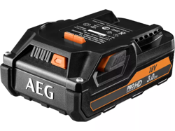 Akumulator 18V 3.0Ah L1830RHD AEG