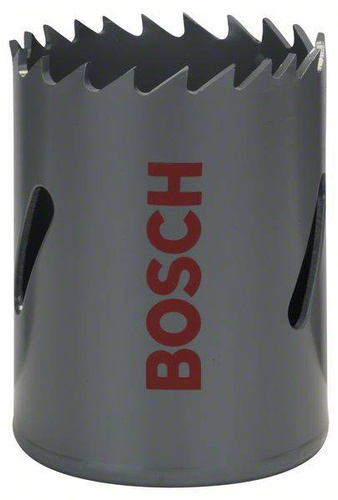 Piła otwornica HSS-Bimetal do adapterów standardowych 40x44 Bosch 2608584112