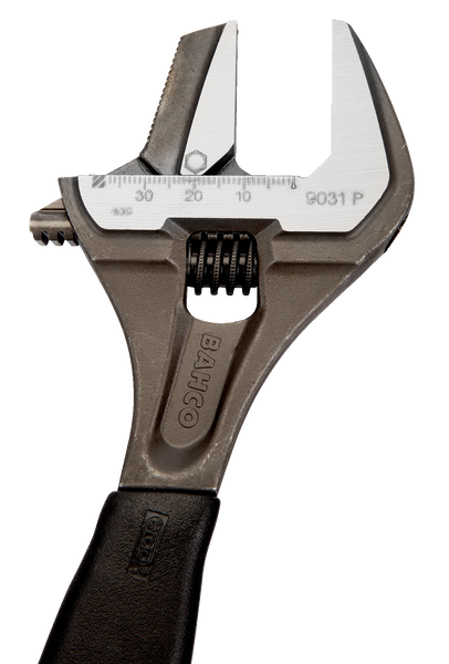 Klucz nastawny Bahco 9031P