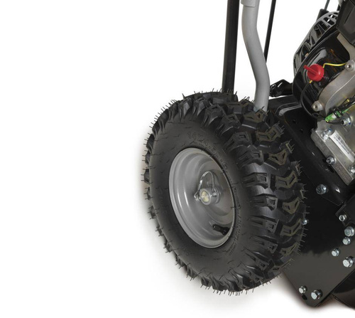 Zamiatarka spalinowa Stiga SWS 800 G