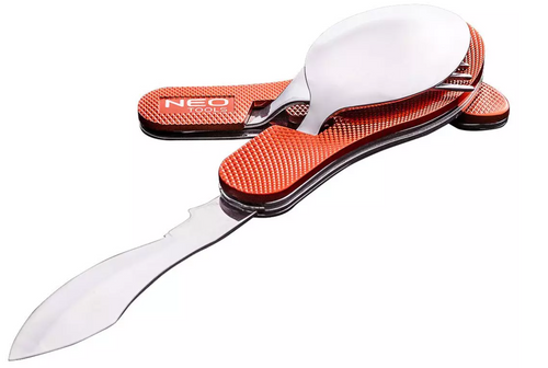 Niezbędnik NEO Tools 63-027