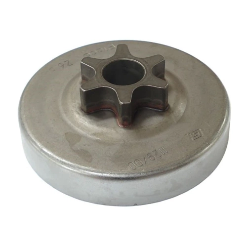 Koło napędu łańcucha 3/8"P 6Z Stihl 11436402000