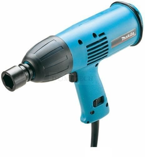 Klucz udarowy Makita 6905H