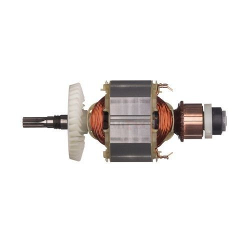 Młotowiertarka SDS-Max Milwaukee K 750 S 4933398600