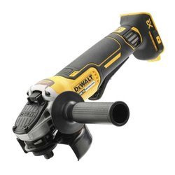 Szlifierka kątowa DeWalt DCG406N