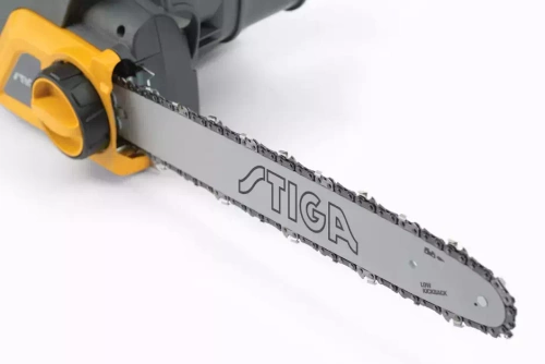 Pilarka elektryczna Stiga CS 122c