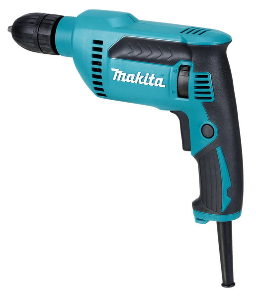 Wiertarka bez udaru Makita DP4021