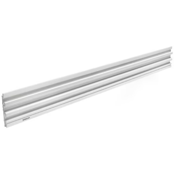 Szyna ścienna Stanley STST82602-1