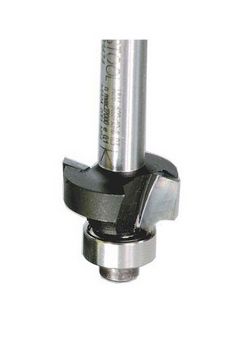 Frez do zaokr.  S8 HW R2 D20-KL OFK Festool 499798