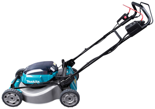 Kosiarka Makita DLM532ZX2