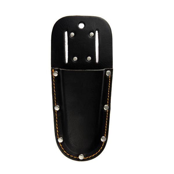 Kabura Alpen Tambo 990