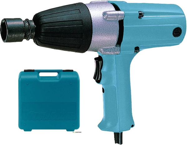 Klucz udarowy Makita 6905B