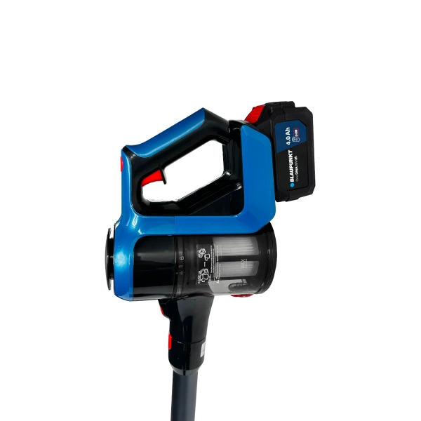 Odkurzacz pionowy Blaupunkt VC6010