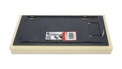 Gąbka wymienna do pacy SWEEPEX PLUS Rubi 22914