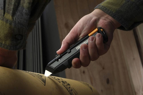 Nóż wielofunkcyjny ToughBuilt TB-H4S2-03