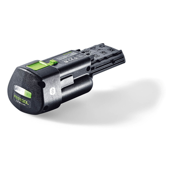 Akumulator Festool BP 18 Li 3,0 Ergo I 577704