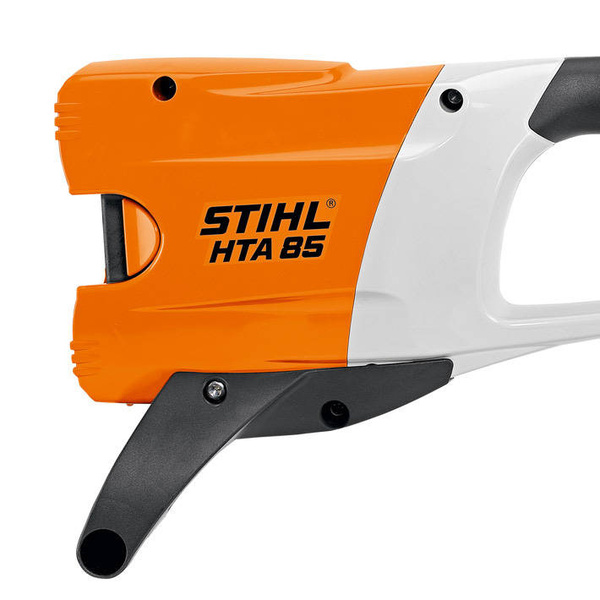 Podstawka do HT 103, HT 133 Stihl 48570071001
