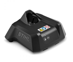 Ładowarka standardowa AL 1 Stihl EA034302500