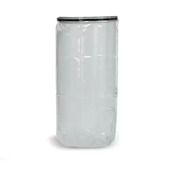 Plastikowy worek Proma 25750012 do odciągów OP-1500/2200/4700