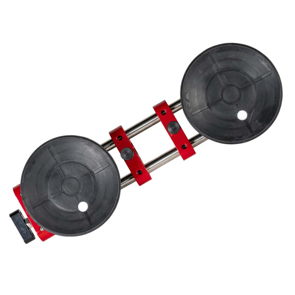 Urządzenie RUBI TILE GAP CLOSER