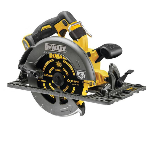 Pilarka tarczowa DeWALT DCS579NT