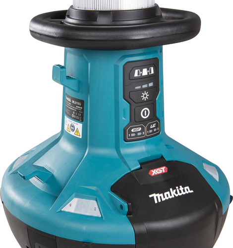 Lampa strefowa Makita ML010G