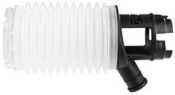 Osłona przeciwpyłowa Makita 198362-9