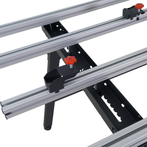 Stół roboczy Distar CeraMAX 1200 2.0