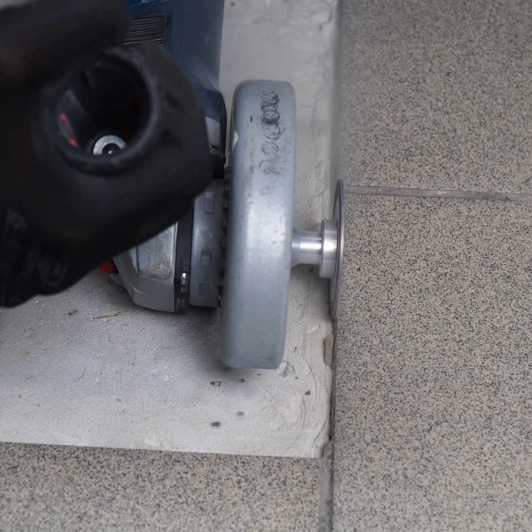 Tarcza diamentowa 60x6 mm M14 Distar LevelCut 80115429032