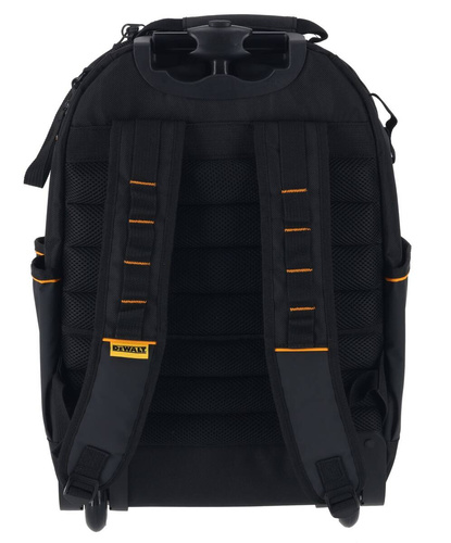 Plecak narzędziowy Dewalt DWST60101-9