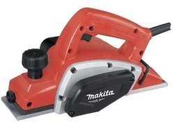 Strug do drewna Maktec M1902