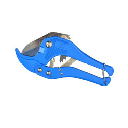 Nożyce do cięcia rur Geko G01370