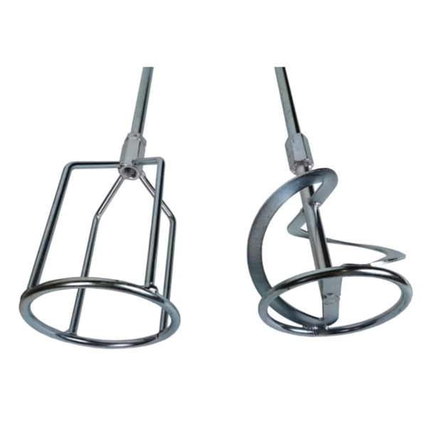 Mieszarka dwubiegowa Scheppach PM1400 SCH5907805901