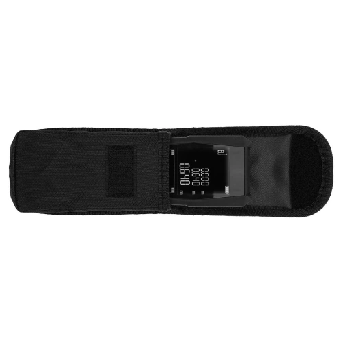 Dalmierz laserowy NEO Tools 75-208