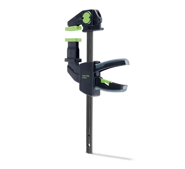 Ściski jednoręczne FS-EZ 150/2 Festool 578623