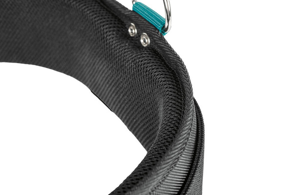 Pas biodrowy z pętlą Makita E-15366