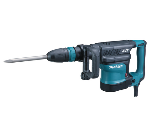 Młot udarowy Makita HM1111C