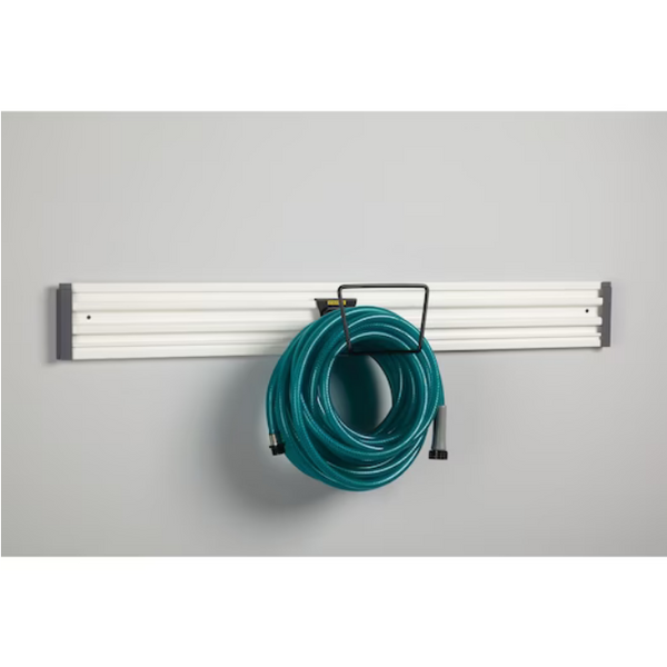 Duży hak do narzędzi Stanley STST82604-1