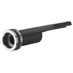Stopa do uchwytow montazowych Dewalt DCN8903-XJ