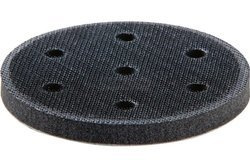 Przekładka do Rotex RO 90 DX  Festool 497481 IP-STF-D90/6