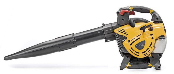 Dmuchawa/odkurzacz spalinowy Stiga SBL 327 V
