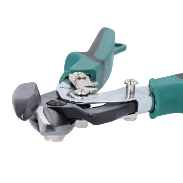 Nożyce dźwigniowe do blachy Bahco MA361