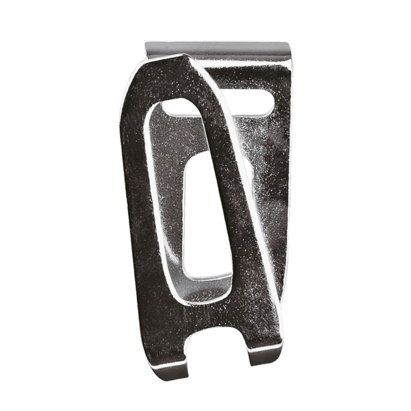 Wiertarko-wkrętarka Makita DDF485RTJ 