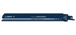 Brzeszczot do piły szablastej S 1155 CHM Bosch 2608653183