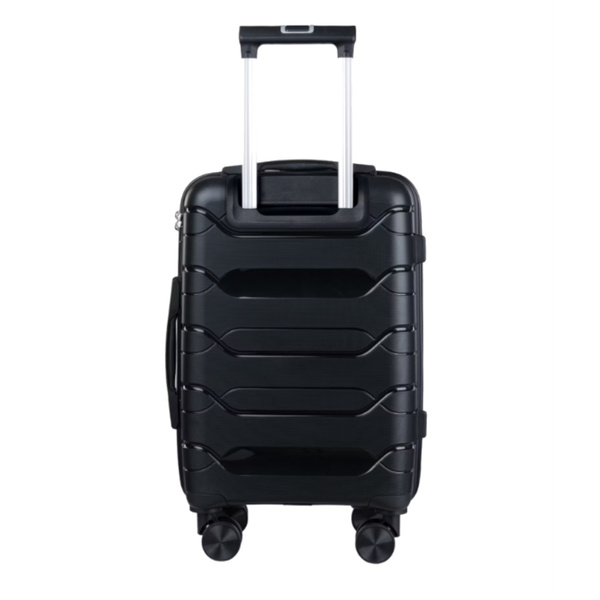 WALIZKA KABINOWA PUCCINI BOSCH 