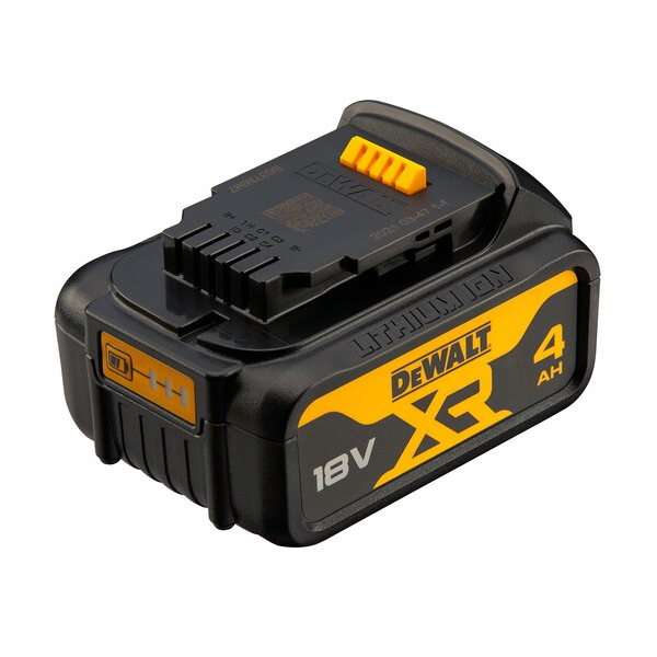 Akumulator Dewalt DCB182 18V 4Ah